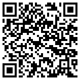 QR Code for Fleetcard Automated Fueling in LEXINGTON, KY 40507