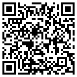 QR Code for Sandra D Freeburger Atty in Henderson, KY 42420