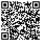 QR Code for General Delivery in Salyersville, KY 41465
