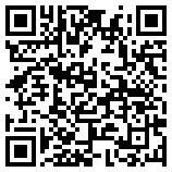 QR Code for Greater First Peter Missionary in Louisville, KY 40216