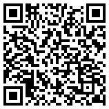 QR Code for Guardco Security in Belfry, KY 41514
