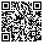 QR Code for Hair Classics I in La Grange, KY 40031