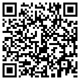 QR Code for Hair Dezigns by Angie in Russellville, KY 42276