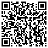 QR Code for Hendricks Real Estate Team in Lexington, KY 40509
