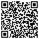 QR Code for Home Services At the Home Depot in Lexington, KY 40502