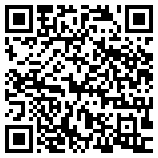 QR Code for Carpetland Carpet One Floor & Home in Erlanger, KY 41018