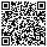 QR Code for Humfleet George Insurance in LONDON, KY 40741