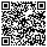 QR Code for Illuminations in Louisville, KY 40205