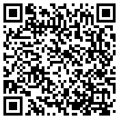 QR Code for Jackson Purchase Medical Center in Mayfield, KY 42066