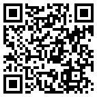 QR Code for Jbc Electric in Somerset, KY 42503