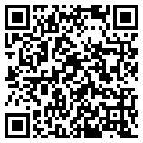 QR Code for Johnson's Excuvating in Burnside, KY 42519