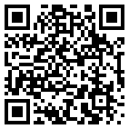 QR Code for Jumpin Jacks Food Mart - Store 415 in Fordsville, KY 42343