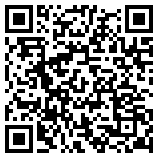 QR Code for Jw Tree & Stump Removal in Union, KY 41091