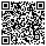 QR Code for K & M Construction in Louisville, KY 40219