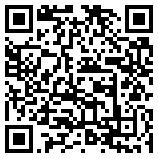 QR Code for Kentucky Erectors in London, KY 40741