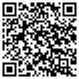 QR Code for Kentucky Horse Park Campground in Lexington, KY 40511