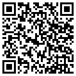 QR Code for Kentucky -Indiana Lumber in Lexington, KY 40509