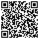 QR Code for Kerry's Plumbing in Shepherdsville, KY 40165