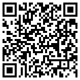 QR Code for Kodey's Barber Shop in Greenup, KY 41144