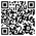 QR Code for KREEVA: Real Estate Company in Delhi in Louisville, KY 40206