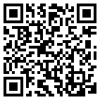 QR Code for LA Wireless in Louisville, KY 40204