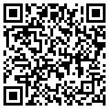 QR Code for Lambert's Custom Windows in Louisa, KY 41230