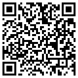 QR Code for Lanceta & Associates in Louisville, KY 40213