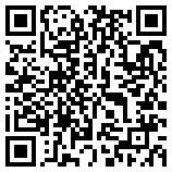 QR Code for Smitha Barn Larry Builder in Shelbyville, KY 40065