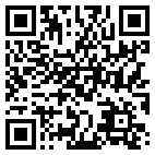 QR Code for Lewis Janie in SANDY HOOK, KY 41171