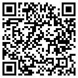 QR Code for Mason Brothers Footwear & Apparel in Danville, KY 40422