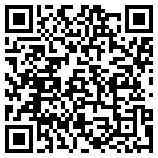 QR Code for Master Clean in Nancy, KY 42544