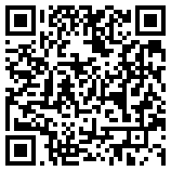 QR Code for Mccarty Demala in Louisville, KY 40223