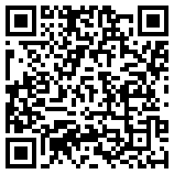 QR Code for Mcdonald's in Stanton, KY 40380