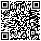QR Code for Mcintosh Grocery in Newport, KY 41071