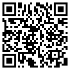 QR Code for Metrovation Inc in Louisville, KY 40213