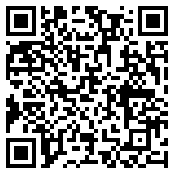 QR Code for Mount Olive Baptist Church in Hopkinsville, KY 42240