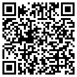 QR Code for Noblett Sanitation in Caneyville, KY 42721