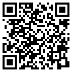 QR Code for NV Florist in Paducah, KY 42001