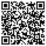 QR Code for Off Road Connection in Morganfield, KY 42437