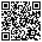 QR Code for Perdue in Livermore, KY 42352