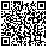 QR Code for Pharmacist Consultation Services in Lexington, KY 40515