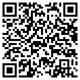 QR Code for Polo Green Stable in Versailles, KY 40383