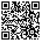 QR Code for Purestream Inc in Walton, KY 41094