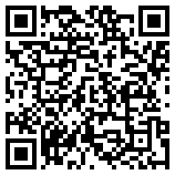 QR Code for Ramsey's Diner Tates Creek in Lexington, KY 40517