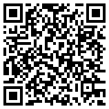 QR Code for Mountain Computer Services in Hazard, KY 41701