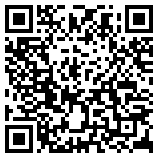 QR Code for RCB in Ledbetter, KY 42058