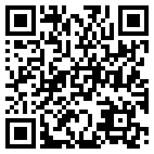 QR Code for The The in HARLAN, KY 40831