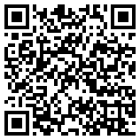 QR Code for Riverview Restaurant in Hawesville, KY 42348