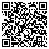 QR Code for Riverwood Storage in Bowling Green, KY 42101