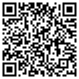 QR Code for Rubbies Barbeque & Brew in Louisville, KY 40214